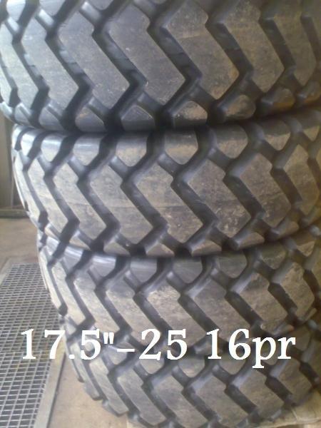 Drivex lis�varusteet koneisiin